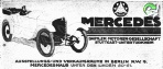 MB 1918 441.jpg